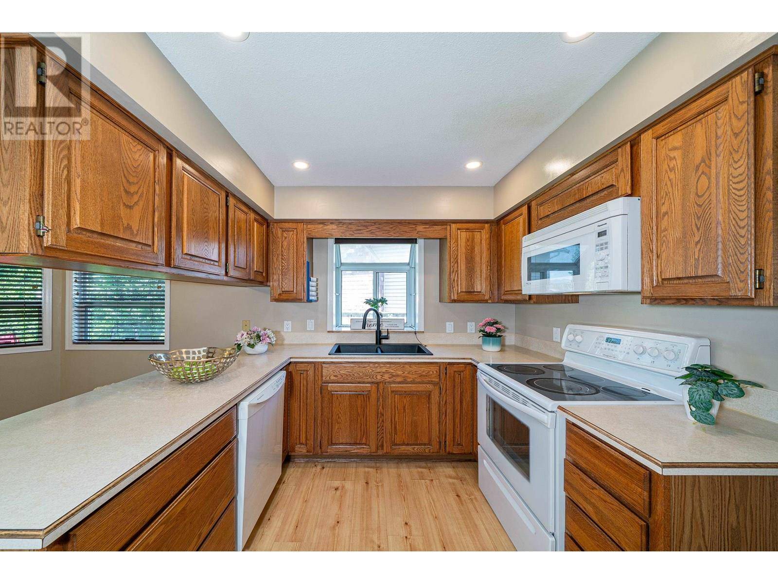 Maple Ridge, BC V2X0V3,21934 HIGHVIEW PLACE