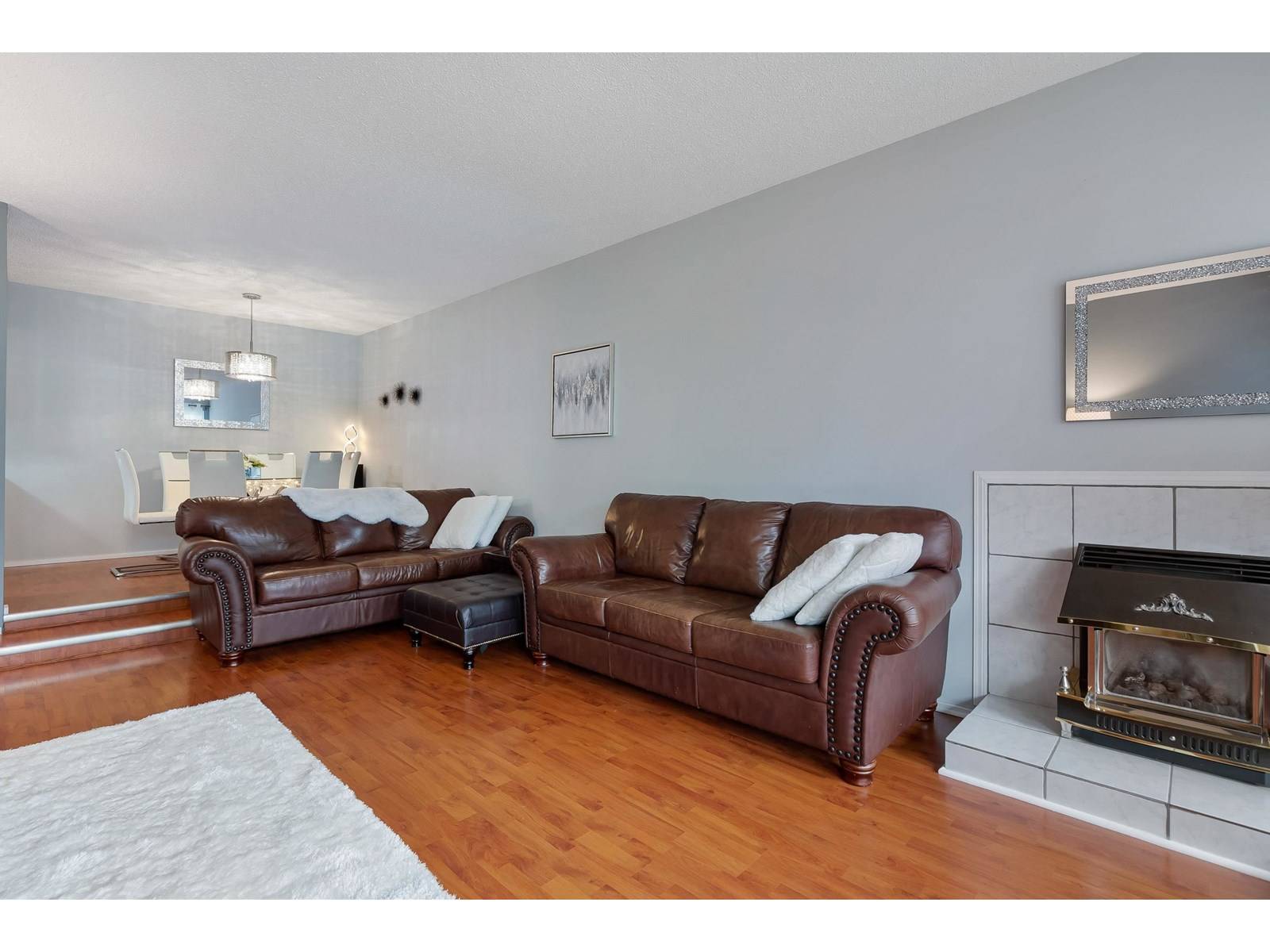 Chilliwack, BC V2P1J8,46210 CHILLIWACK CENTRAL RD #118