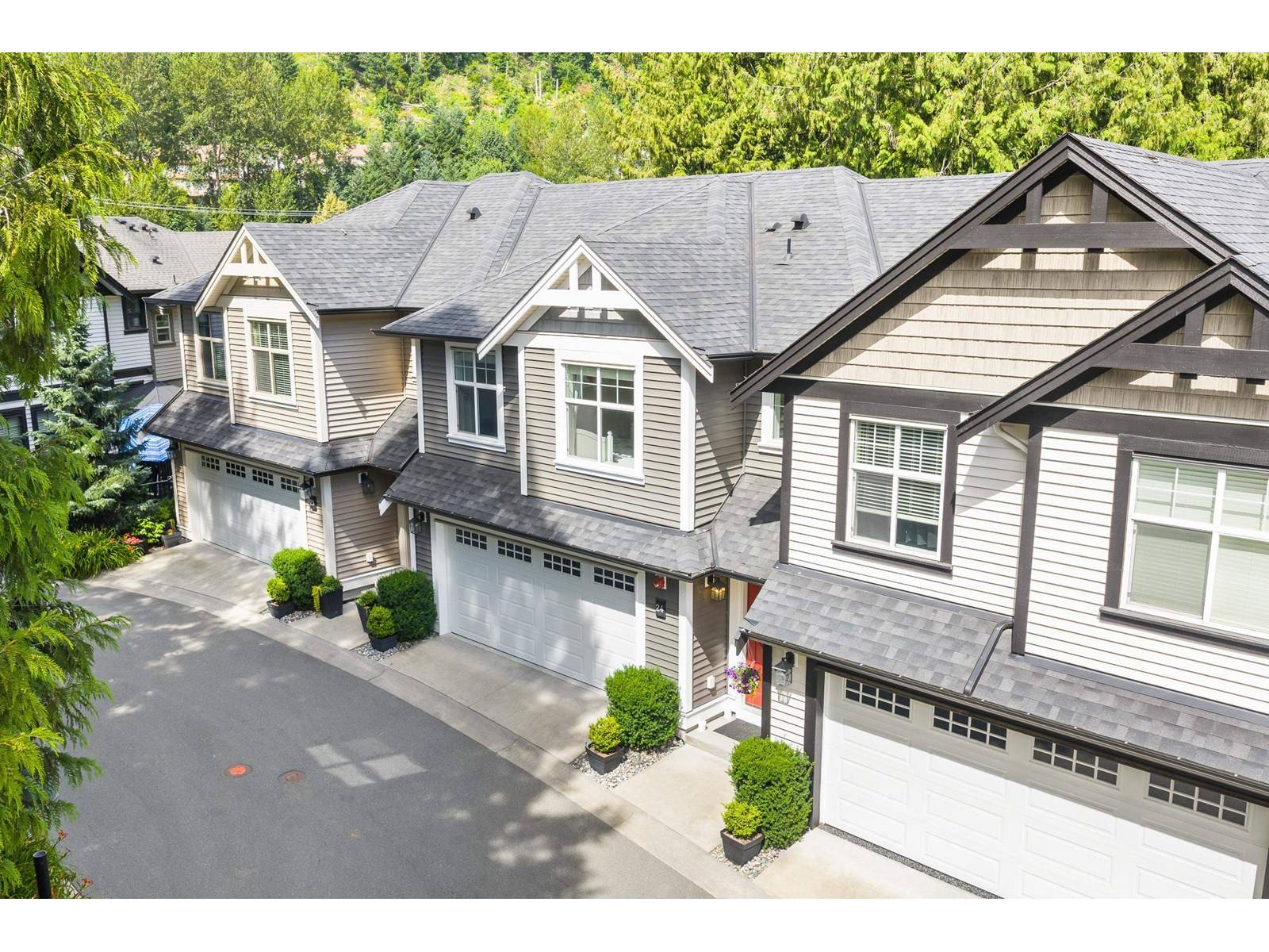 Abbotsford, BC V3G0E2,35298 MARSHALL #24