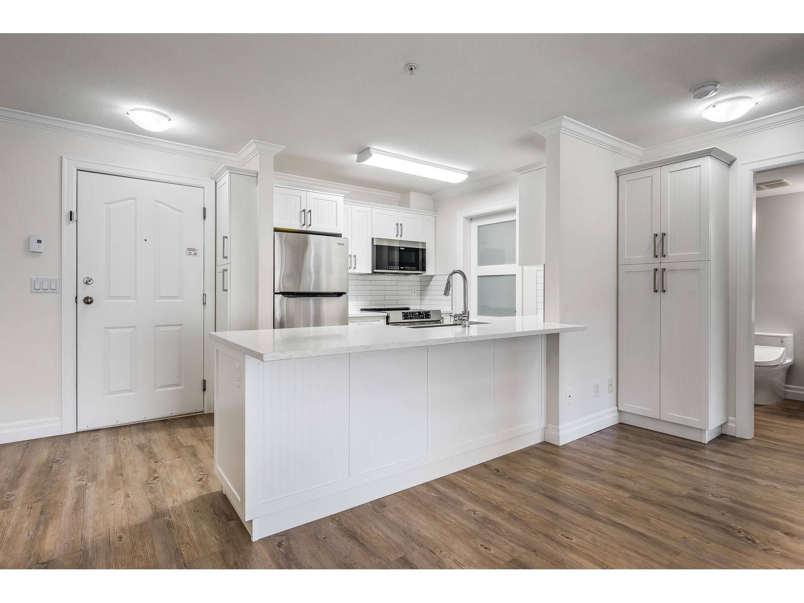 Chilliwack, BC V2R5Z2,45769 STEVENSON RD #320