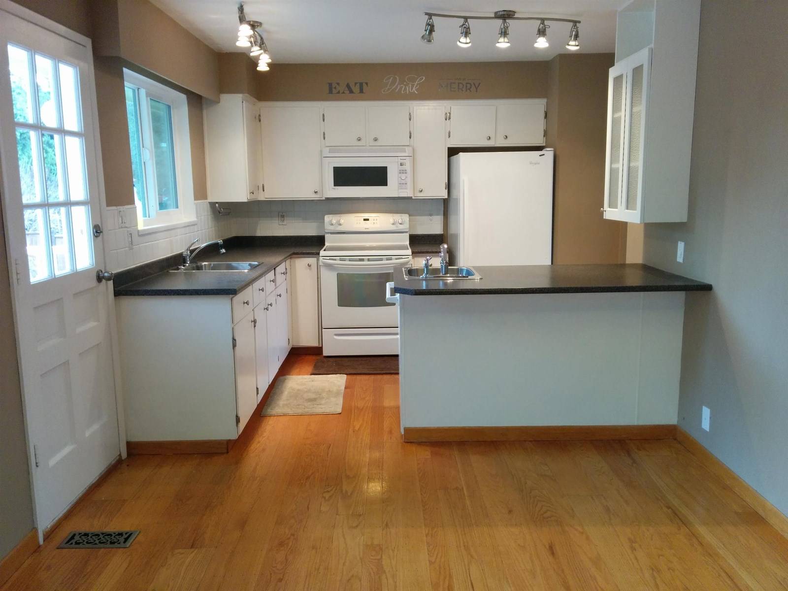 Delta, BC V4C4S1,7XXX 111A STREET