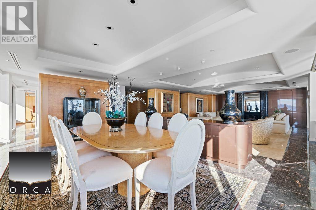 West Vancouver, BC V7V1C6,2250 BELLEVUE AVE #5