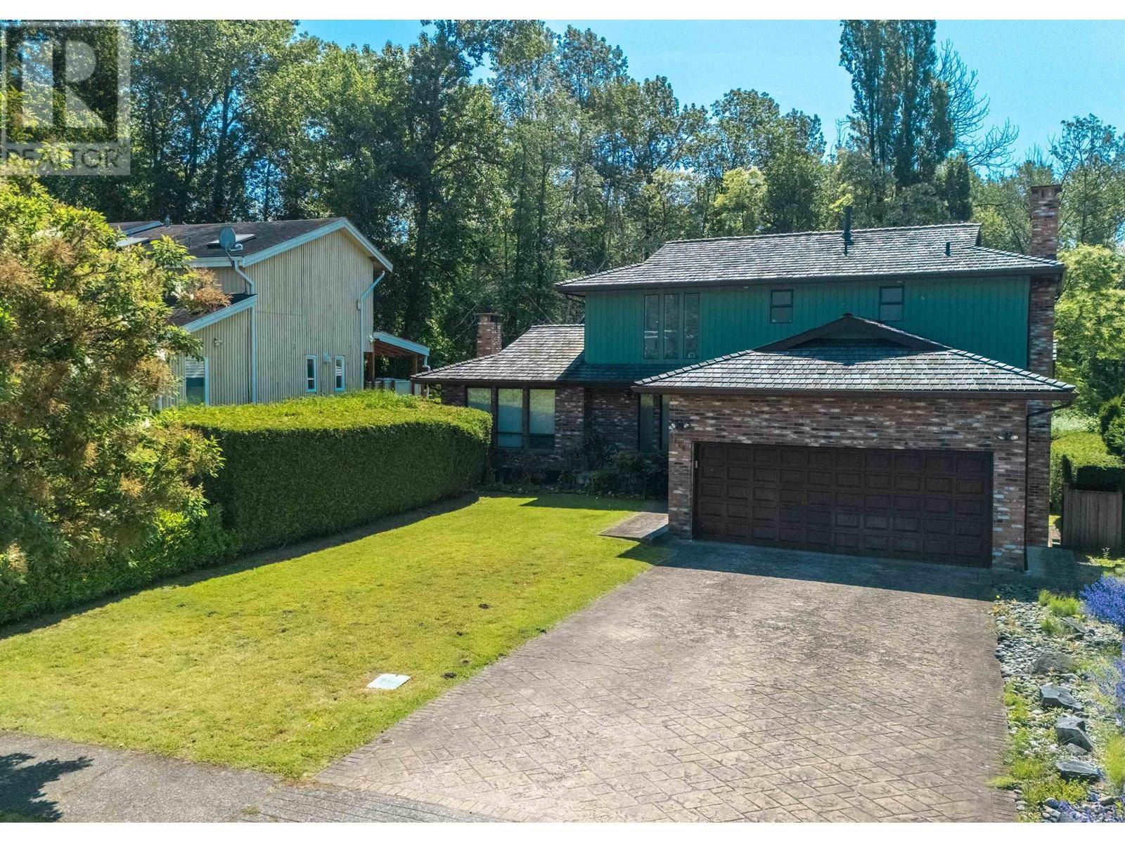Vancouver, BC V5S2G8,3178 E 63RD AVENUE