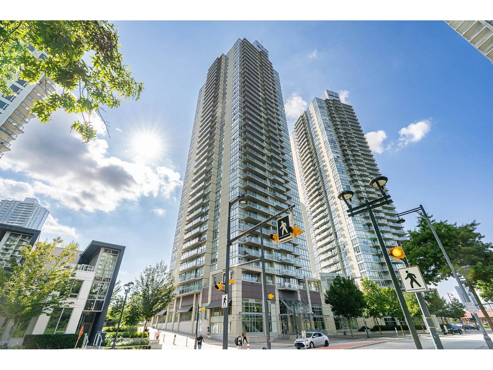 Surrey, BC V3T0G6,9981 WHALLEY #1403