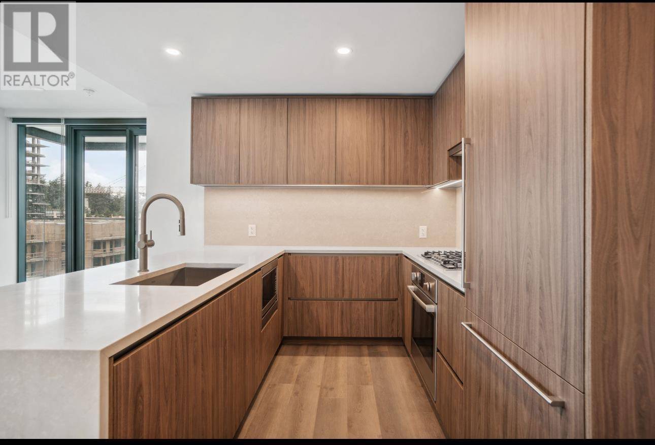 Burnaby, BC V5H0L7,5987 WILSON AVE #25xx