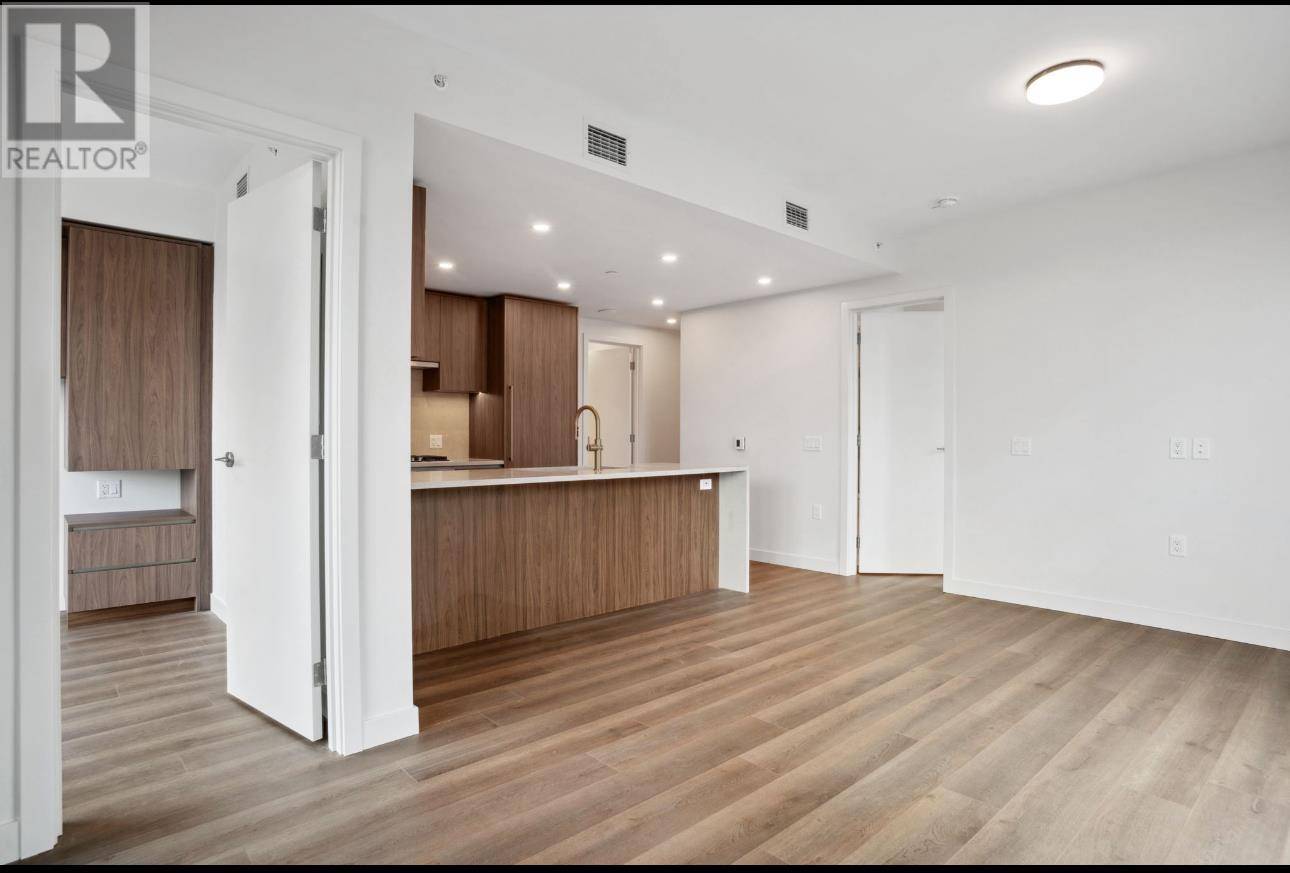 Burnaby, BC V5H0L7,5987 WILSON AVE #25xx