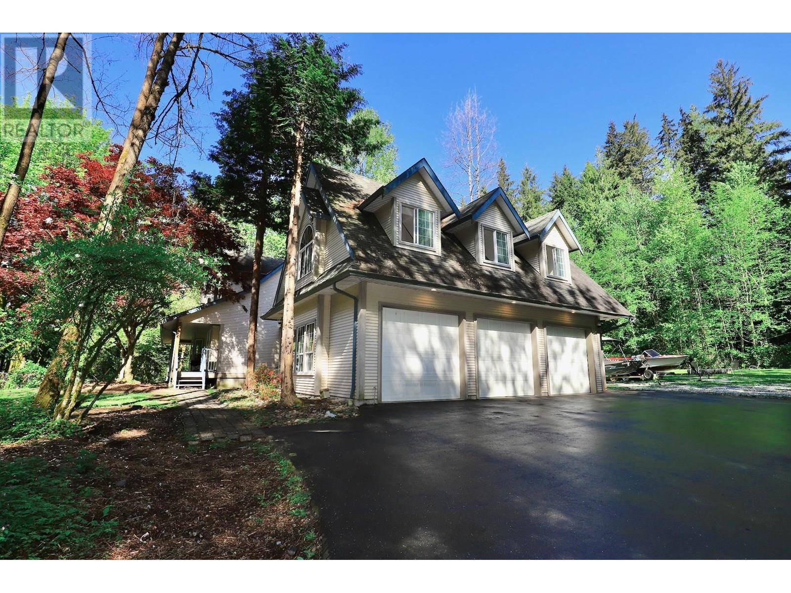 Maple Ridge, BC V4R2R7,24150 132 AVENUE