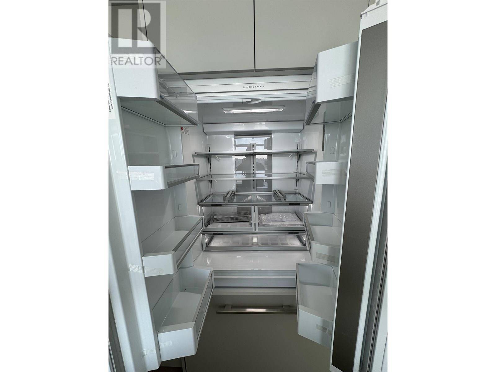 New Westminster, BC V3M0N5,823 CARNARVON STREET #2804