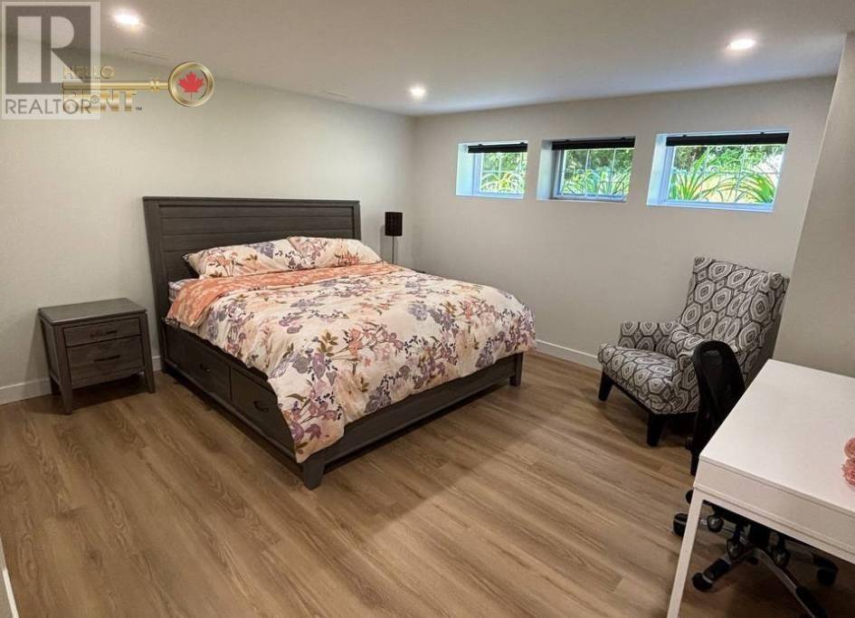 North Vancouver, BC V7K3E1,SUITE-4000 E BRAEMAR ROAD