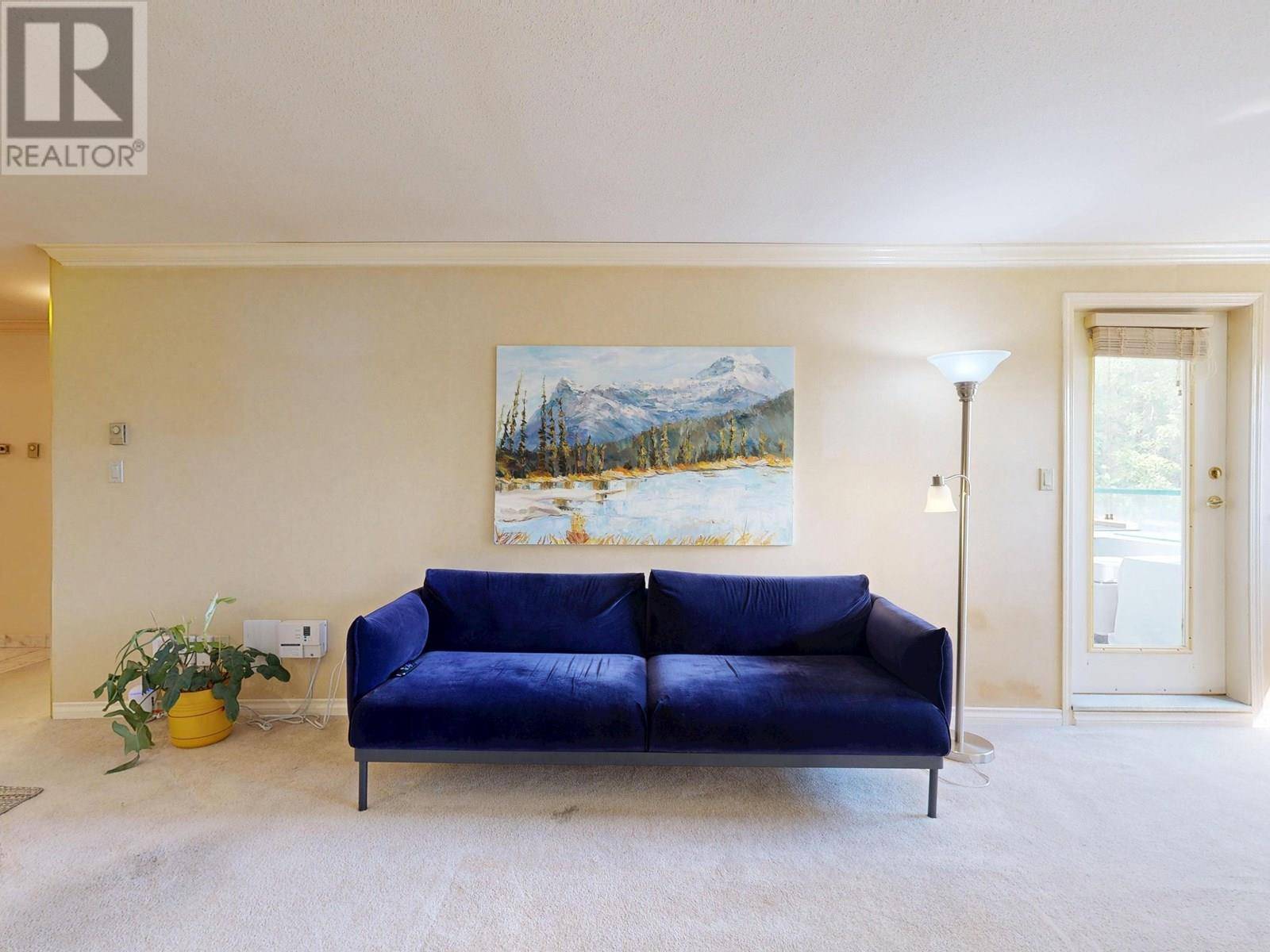 Delta, BC V4M2G6,5550 14B AVE #101