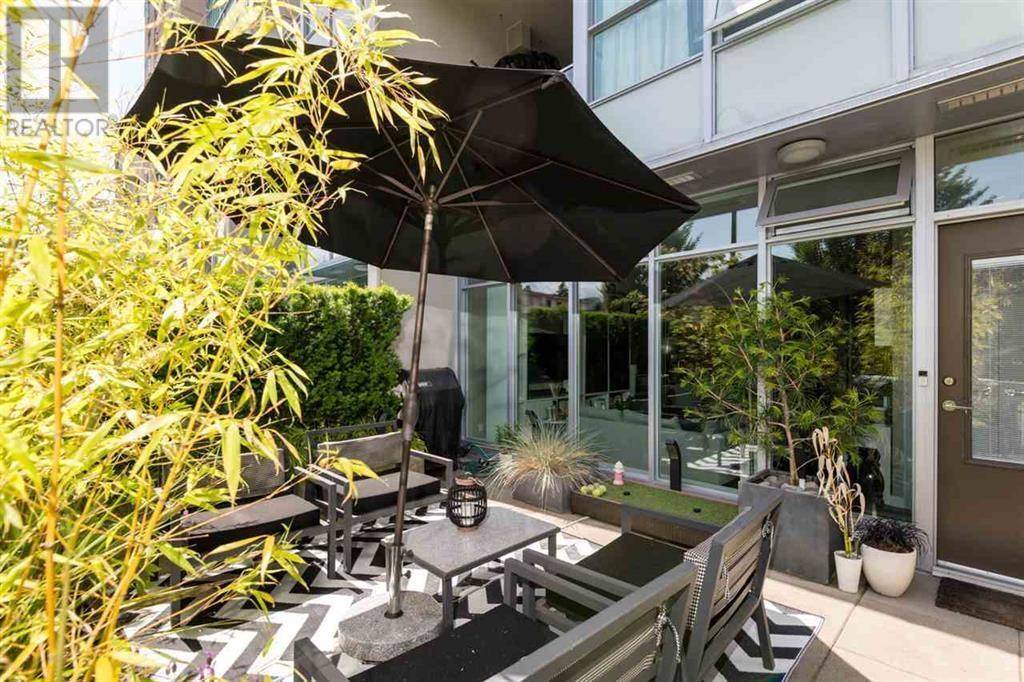North Vancouver, BC V7L0C4,1627 EASTERN AVENUE