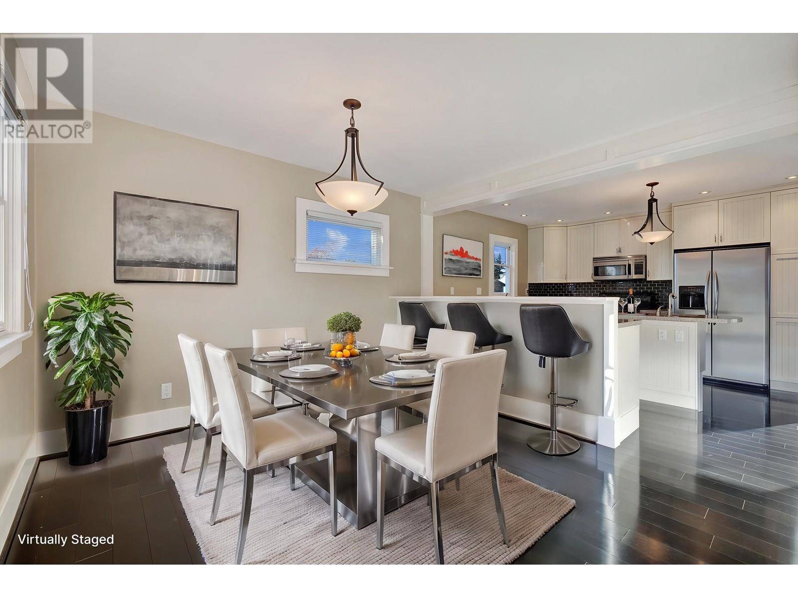 Coquitlam, BC V3J5J7,805 LONGLAC STREET