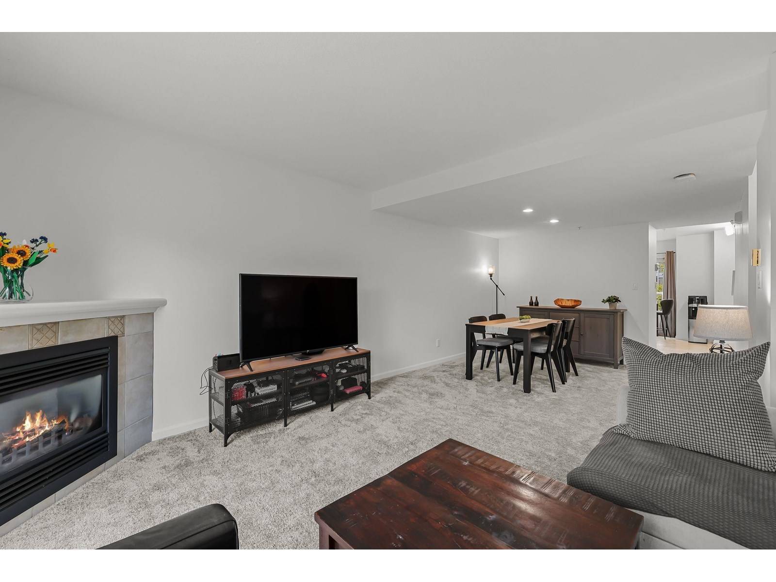 Langley, BC V3A8M7,20890 57 #14