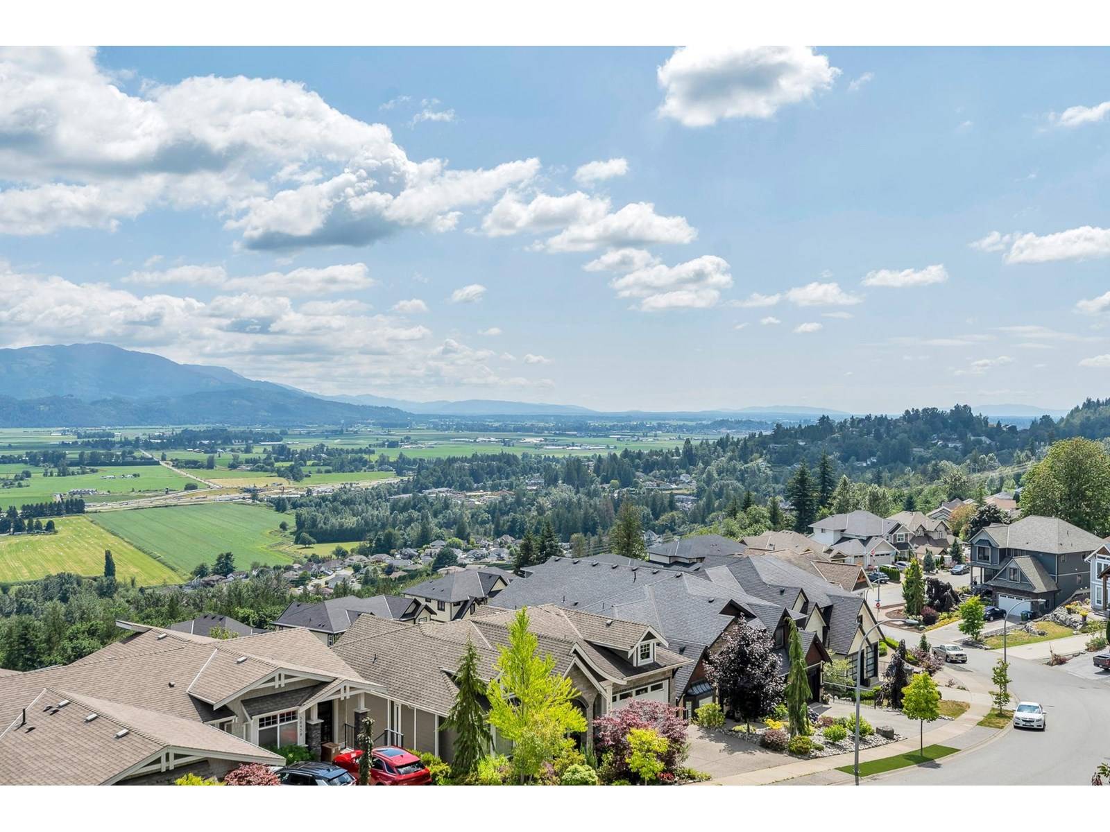 Abbotsford, BC V3G0B6,36452 ESTEVAN COURT
