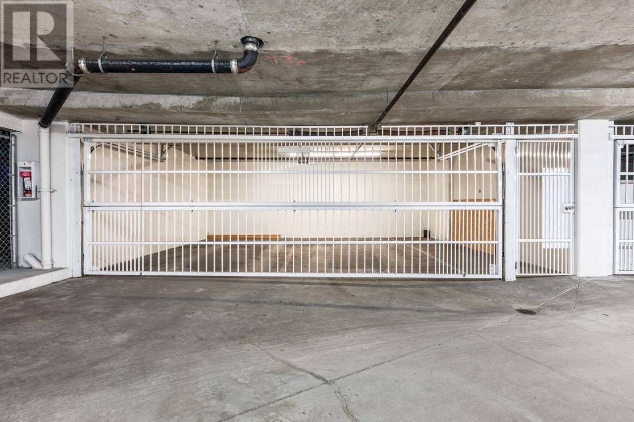 Vancouver, BC V6C3P8,323 JERVIS ST #1204