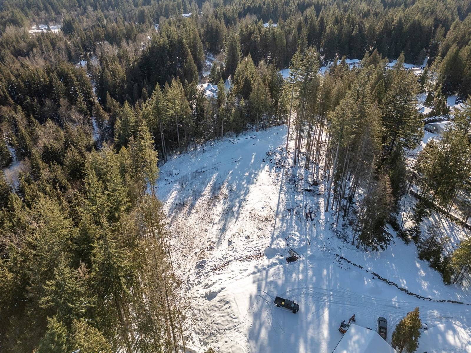 Mission, BC V4S1B9,12358 CARR #LT.2