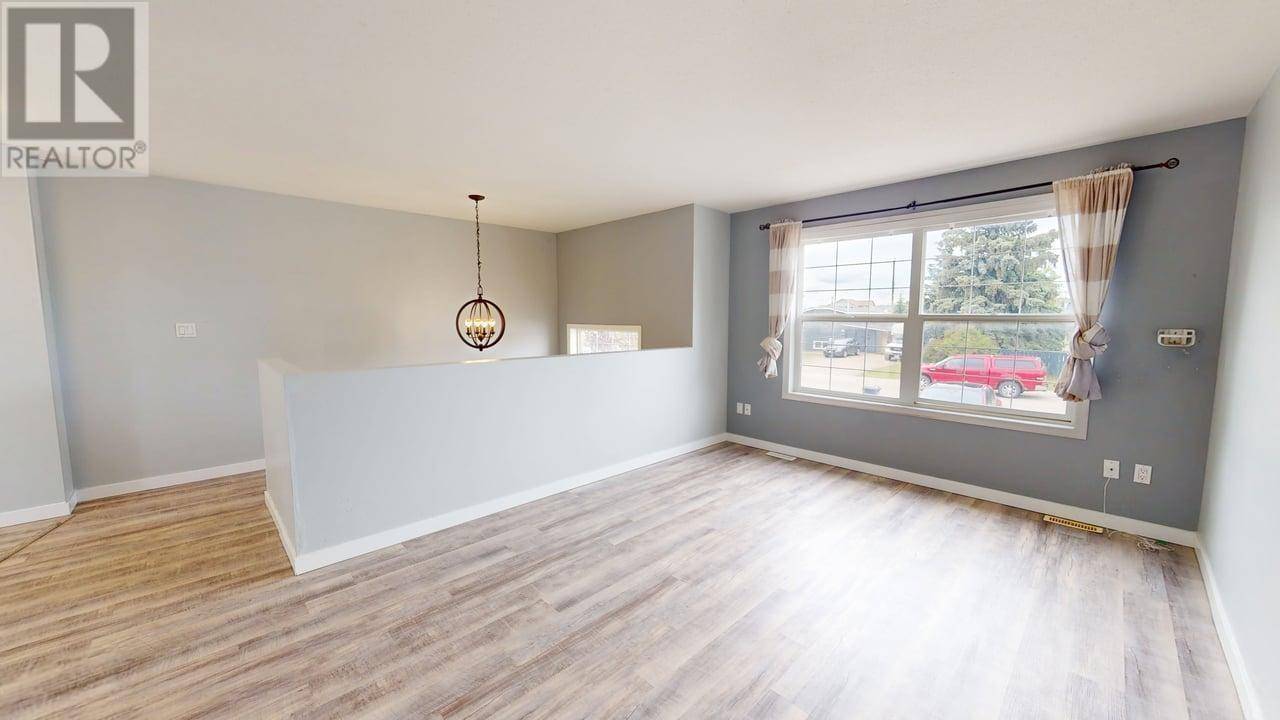 Fort St. John, BC V1J3B3,8711 78A STREET