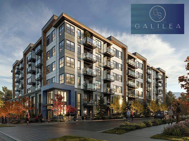 Surrey, BC V3P1P5,13458 95 #102