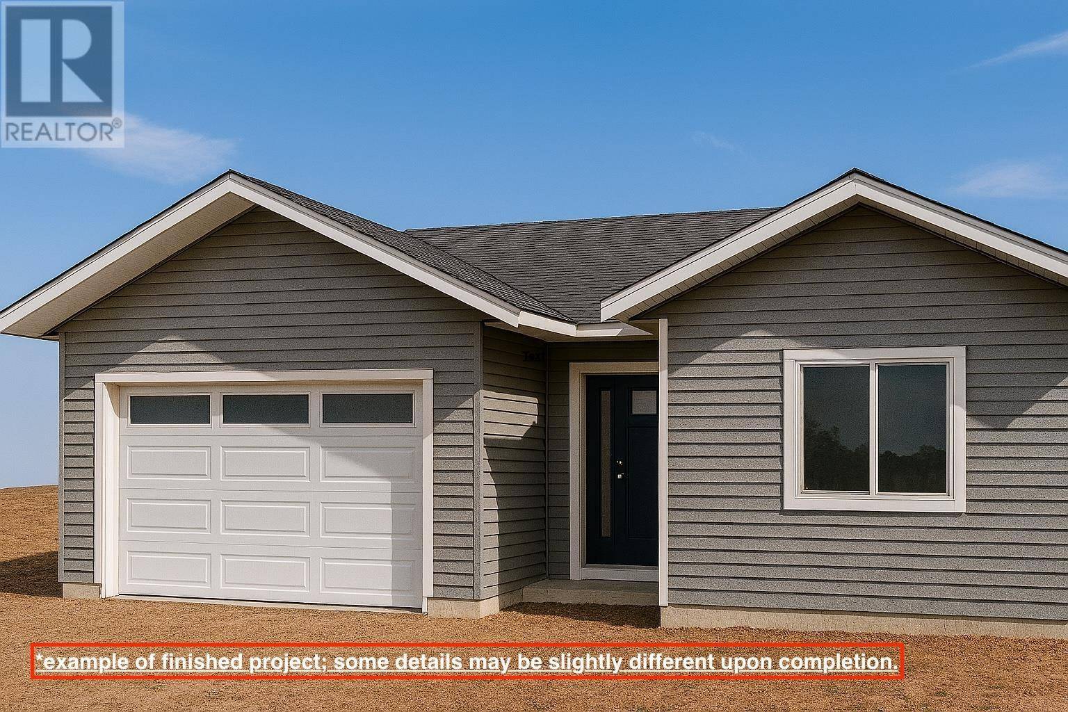 Kitimat, BC V8C1Y7,65 KECHIKA STREET