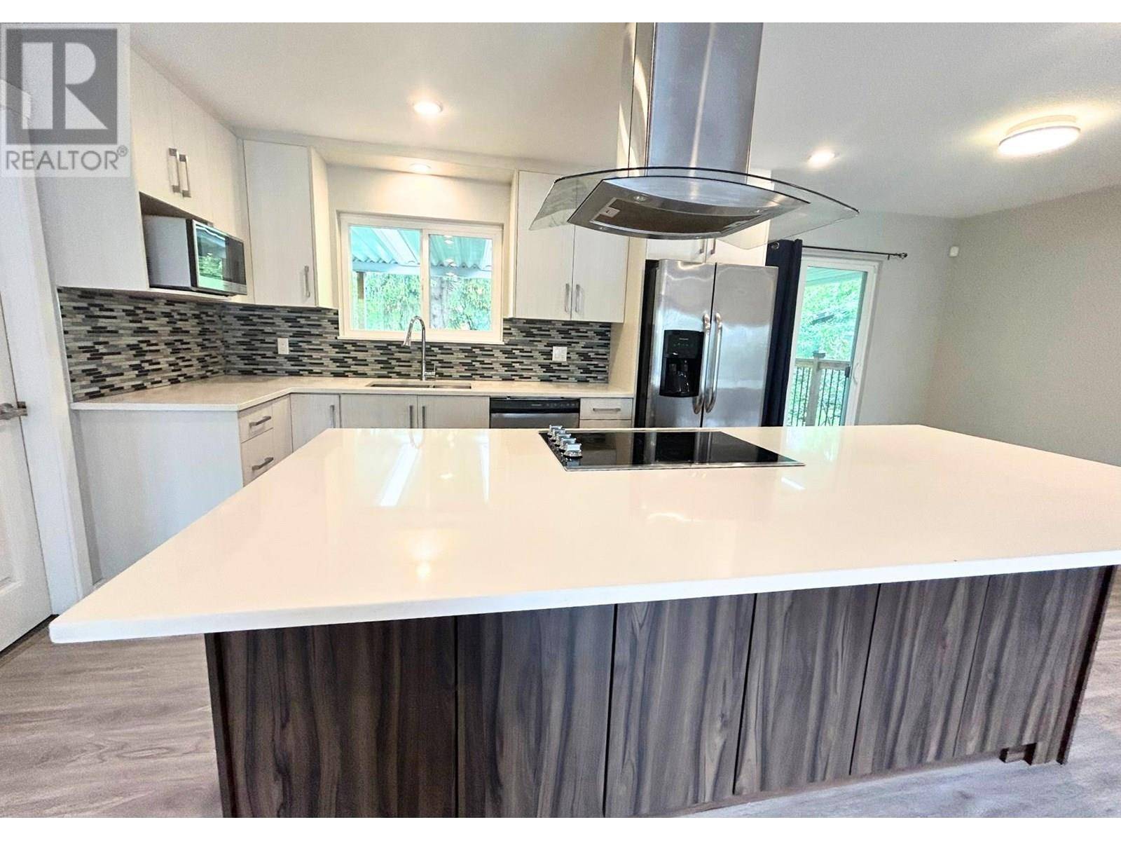 Maple Ridge, BC V2X2E6,22489 BRICKWOOD CLOSE