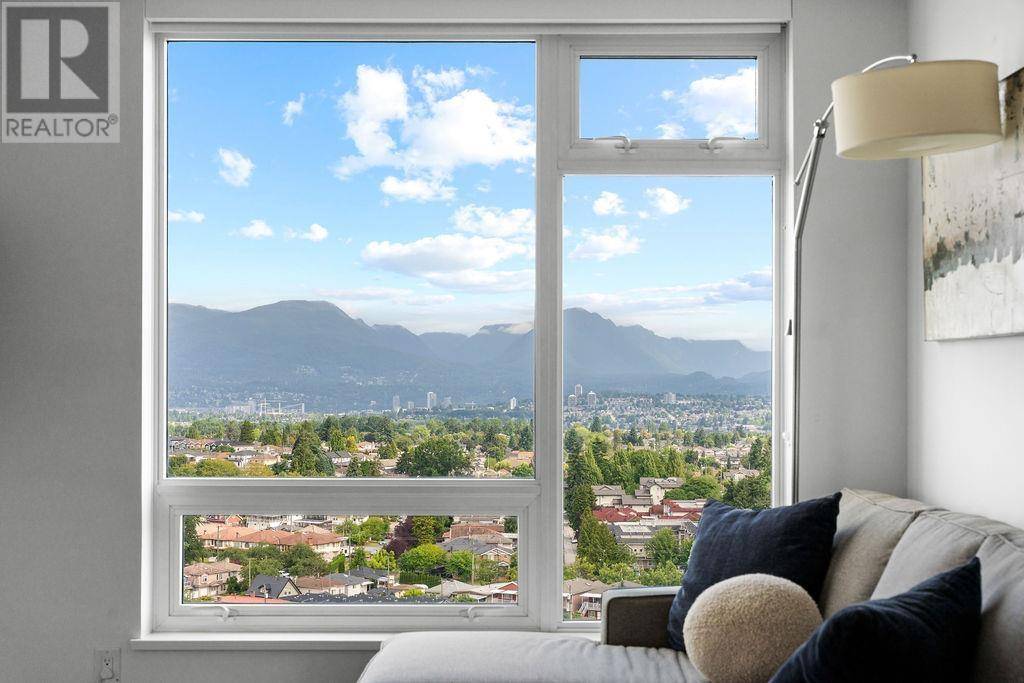 Vancouver, BC V5R0G6,5470 ORMIDALE ST #2608