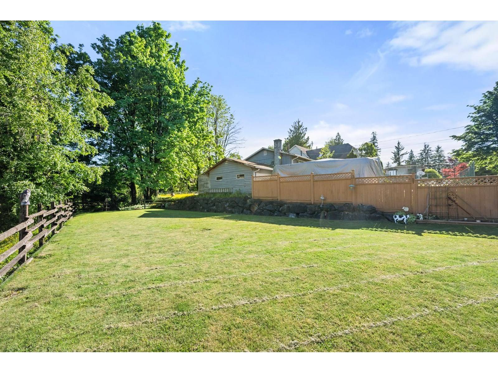 Abbotsford, BC V4X1J4,29484 DUNCAN AVENUE
