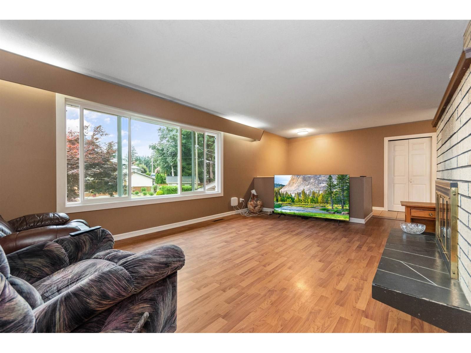 Hope, BC V0X1L1,21254 MOUNTVIEW CRESCENT|Kawkawa Lake