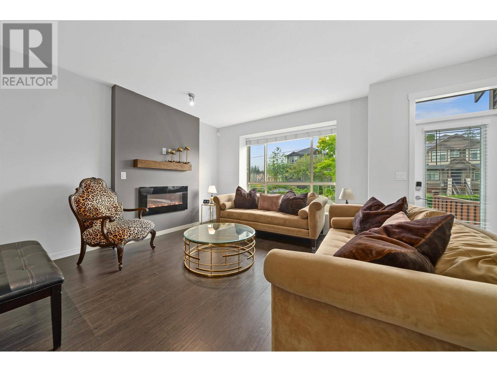 Maple Ridge, BC V2W0G8,23986 104 AVE #16