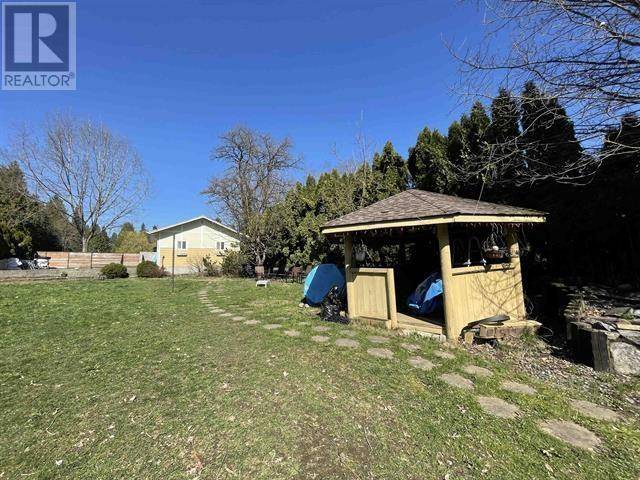 Burnaby, BC V5G2H8,5565 GILPIN STREET
