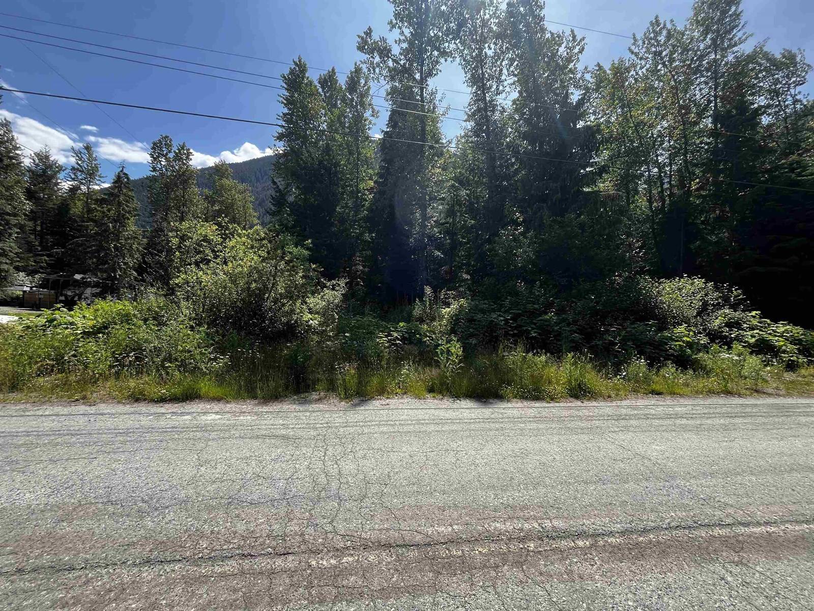 Sunshine Valley, BC V0X1L5,70921 OLD HOPE PRINCETON HIGHWAY|Sunshine Valley