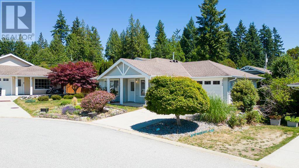 Sechelt, BC V7Z0N5,5740 EMILY WAY