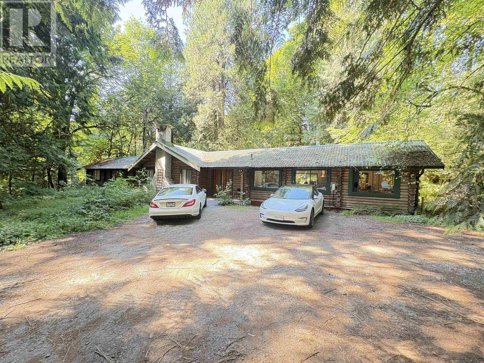 Maple Ridge, BC V4R2S6,23551 132 AVENUE