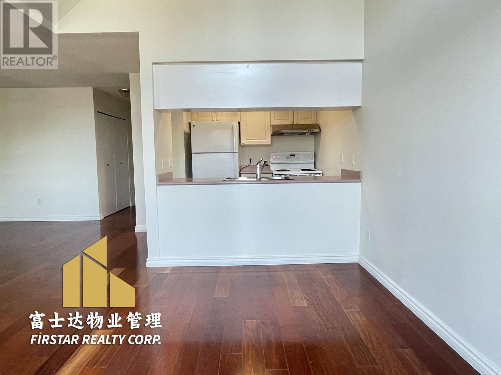 Vancouver, BC V5R4G6,4950 JOYCE ST #4xx