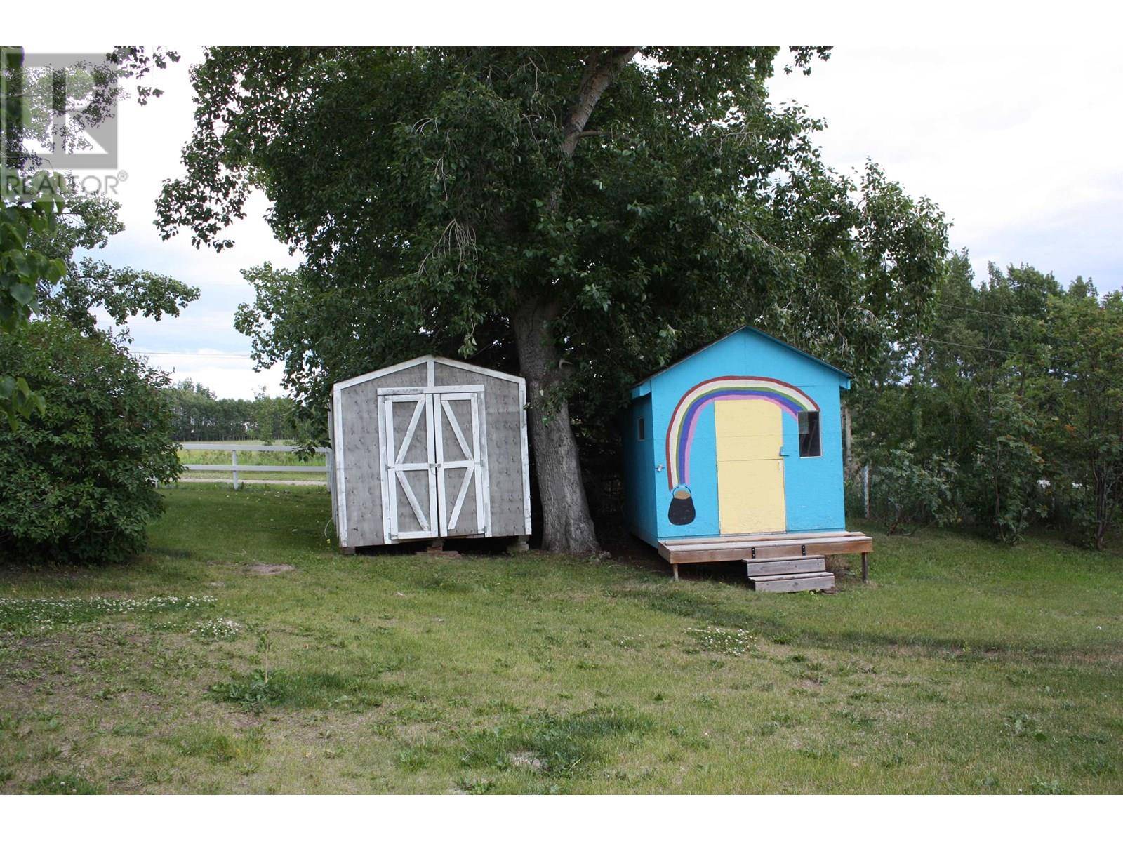 Fort St. John, BC V1J4M7,12205 PACIFIC AVENUE