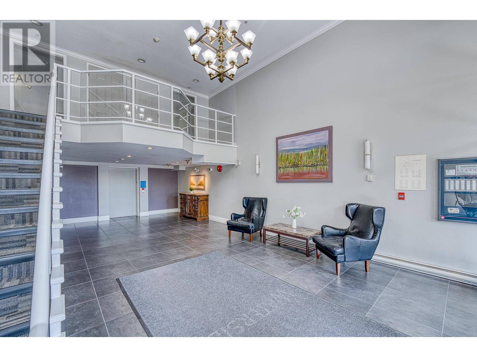 Richmond, BC V7C5P5,5880 DOVER CRES #426
