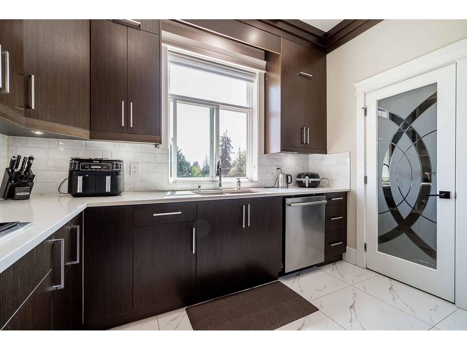 Langley, BC V2Z3B5,2508 232 STREET