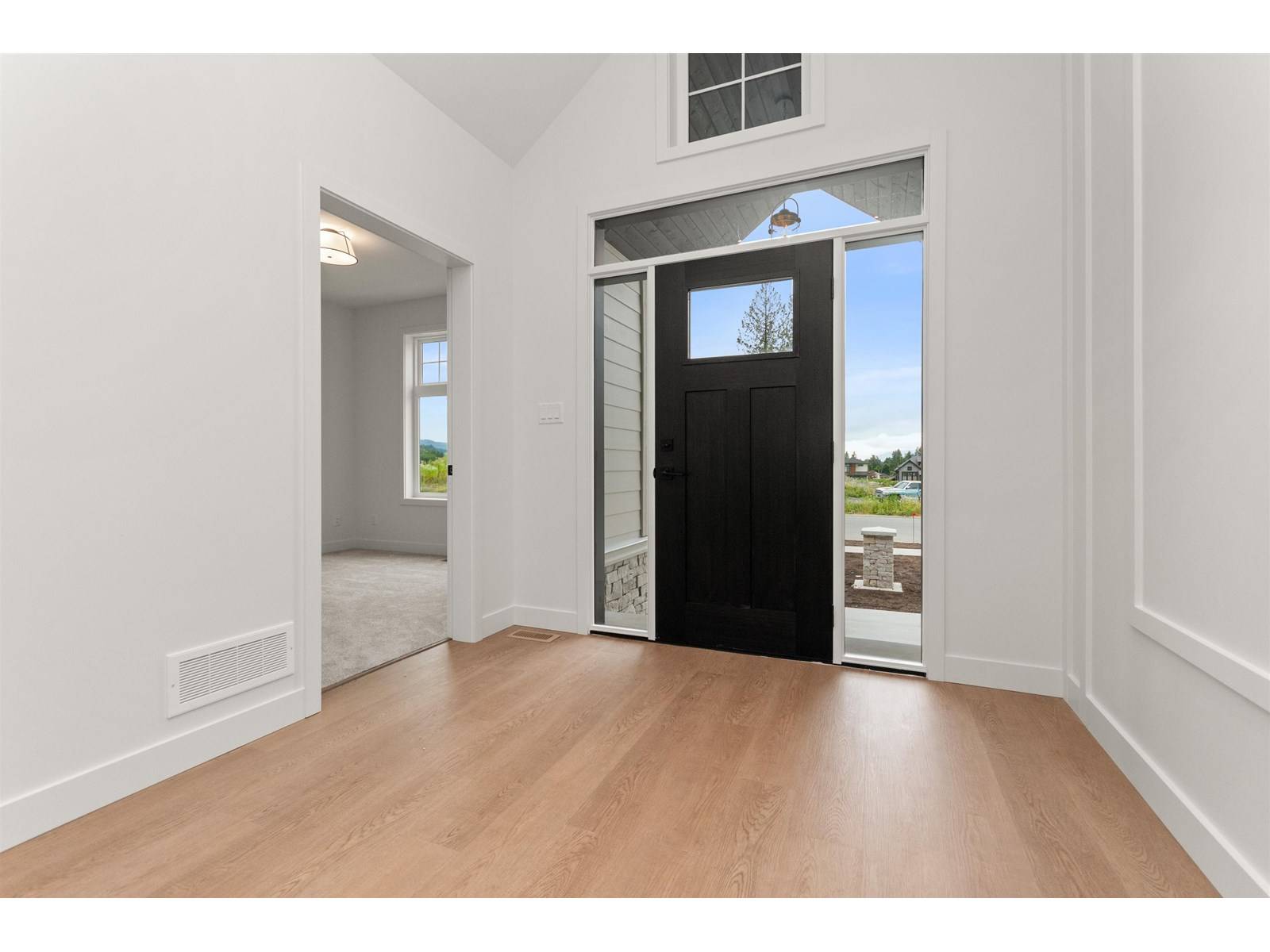 Rosedale, BC V0X1X1,10012 TRILLIUM WAY|Rosedale