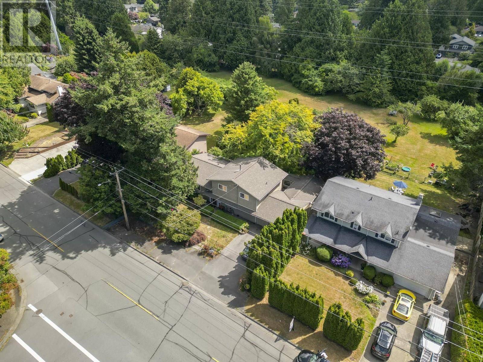 Delta, BC V4M3E6,1438 53A STREET