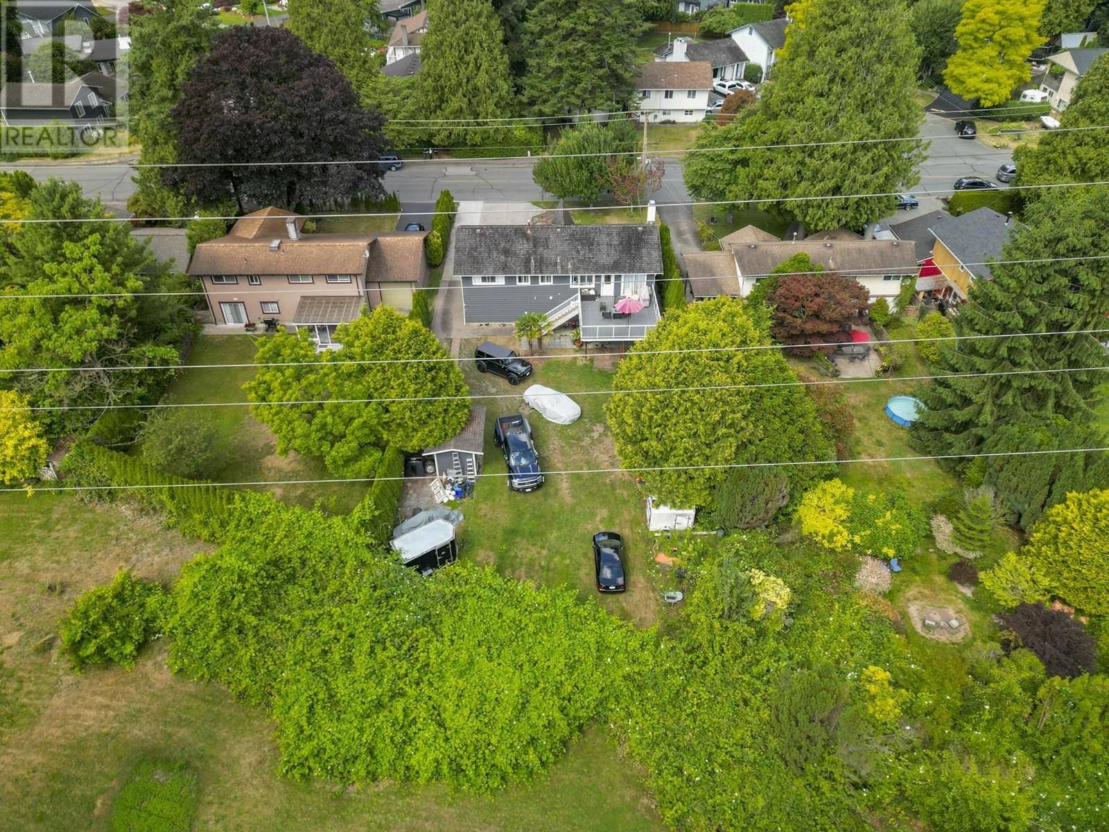 Delta, BC V4M3E6,1474 53A STREET