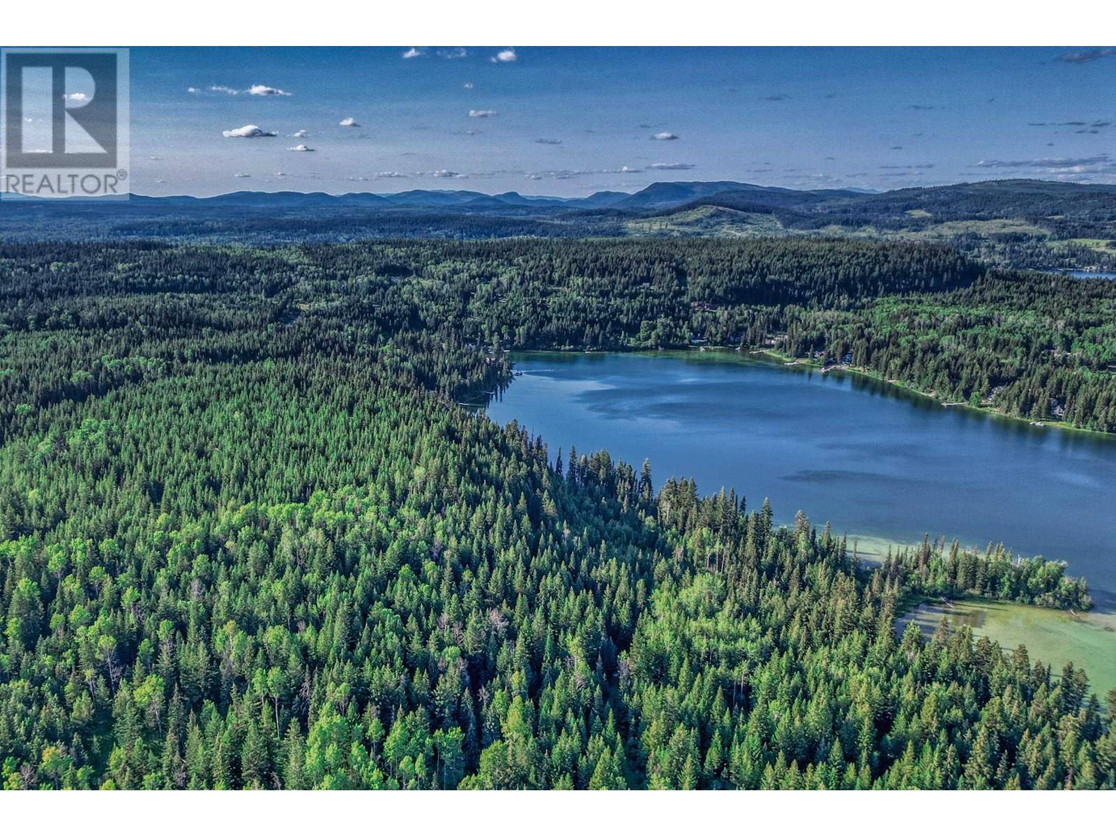 Bridge Lake, BC V0K1X2,4274 BELL RD #DL