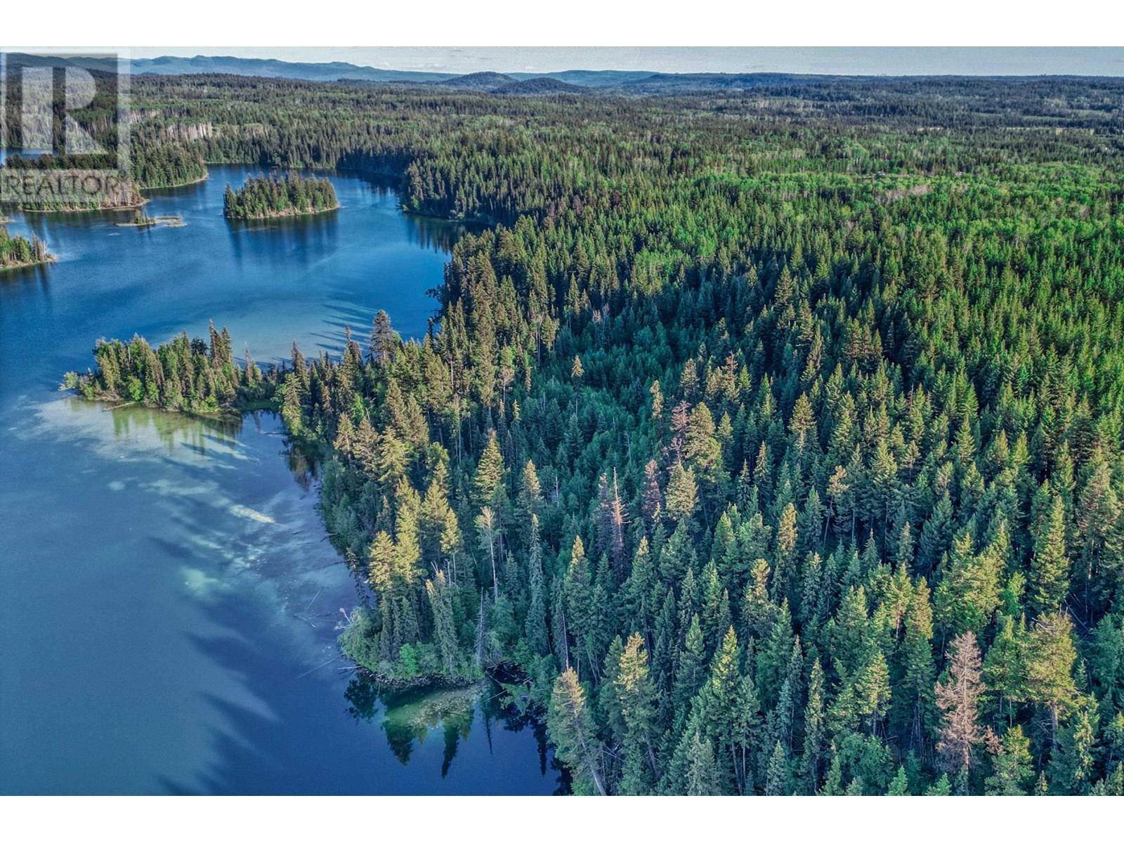 Bridge Lake, BC V0K1X2,4274 BELL RD #DL