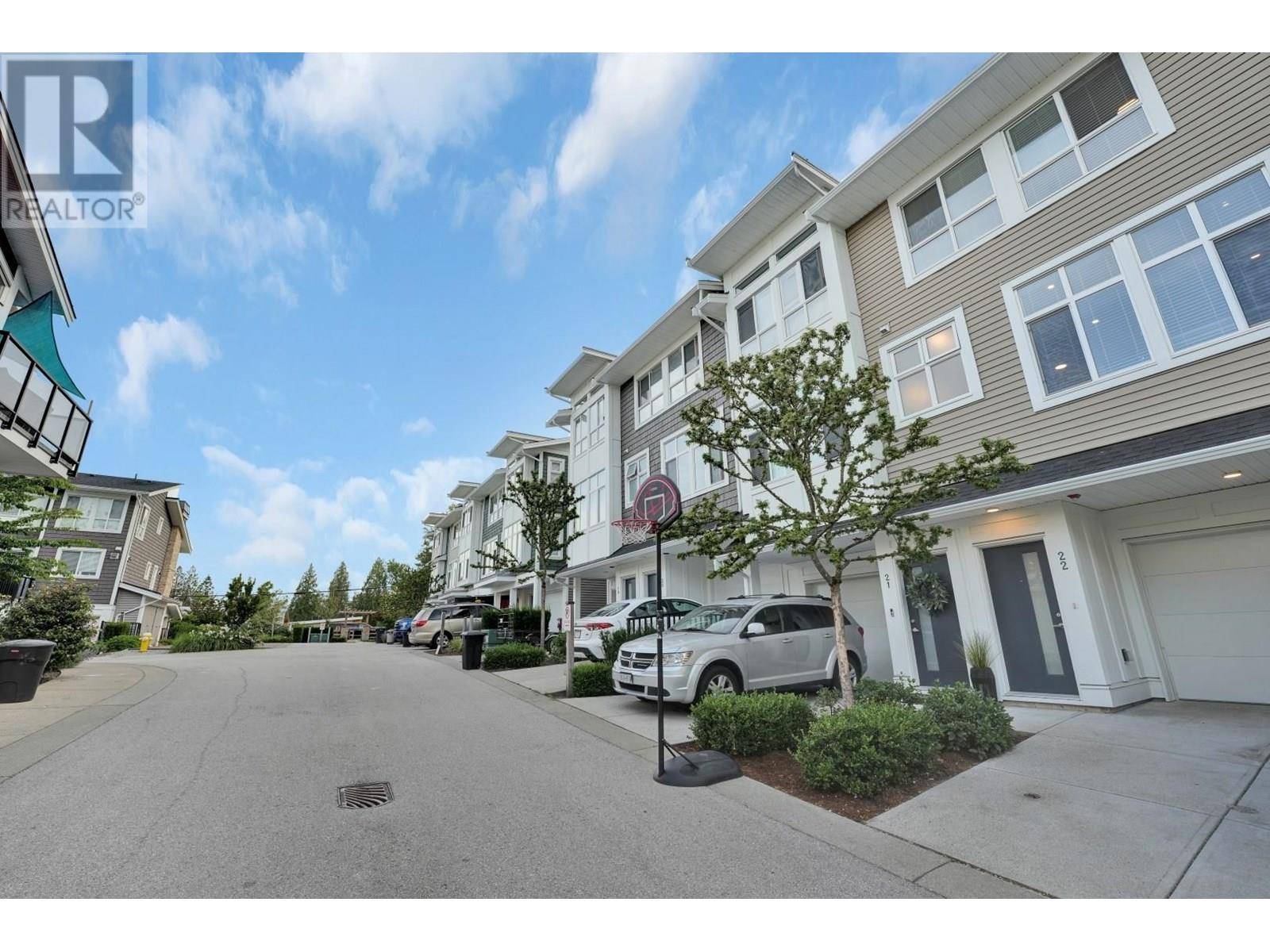 Maple Ridge, BC V2W0J5,24108 104 AVE #22