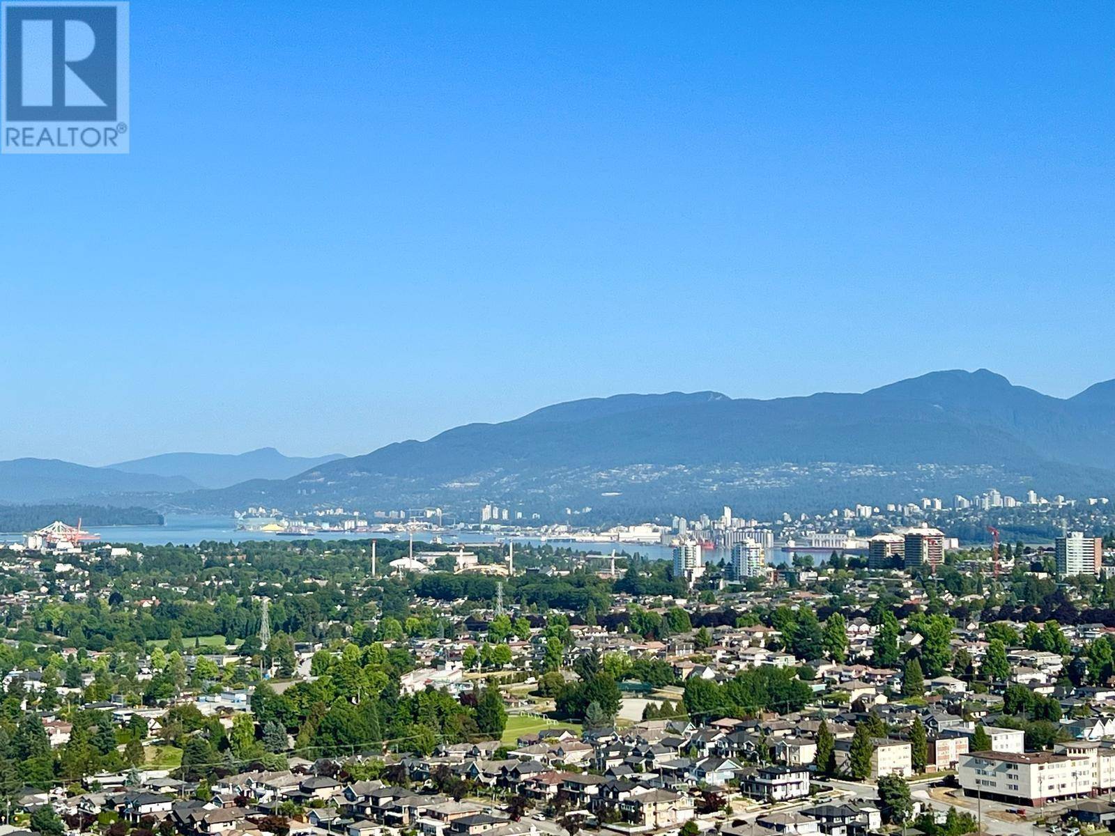 Burnaby, BC V5C0K4,4510 HALIFAX WAY #4111