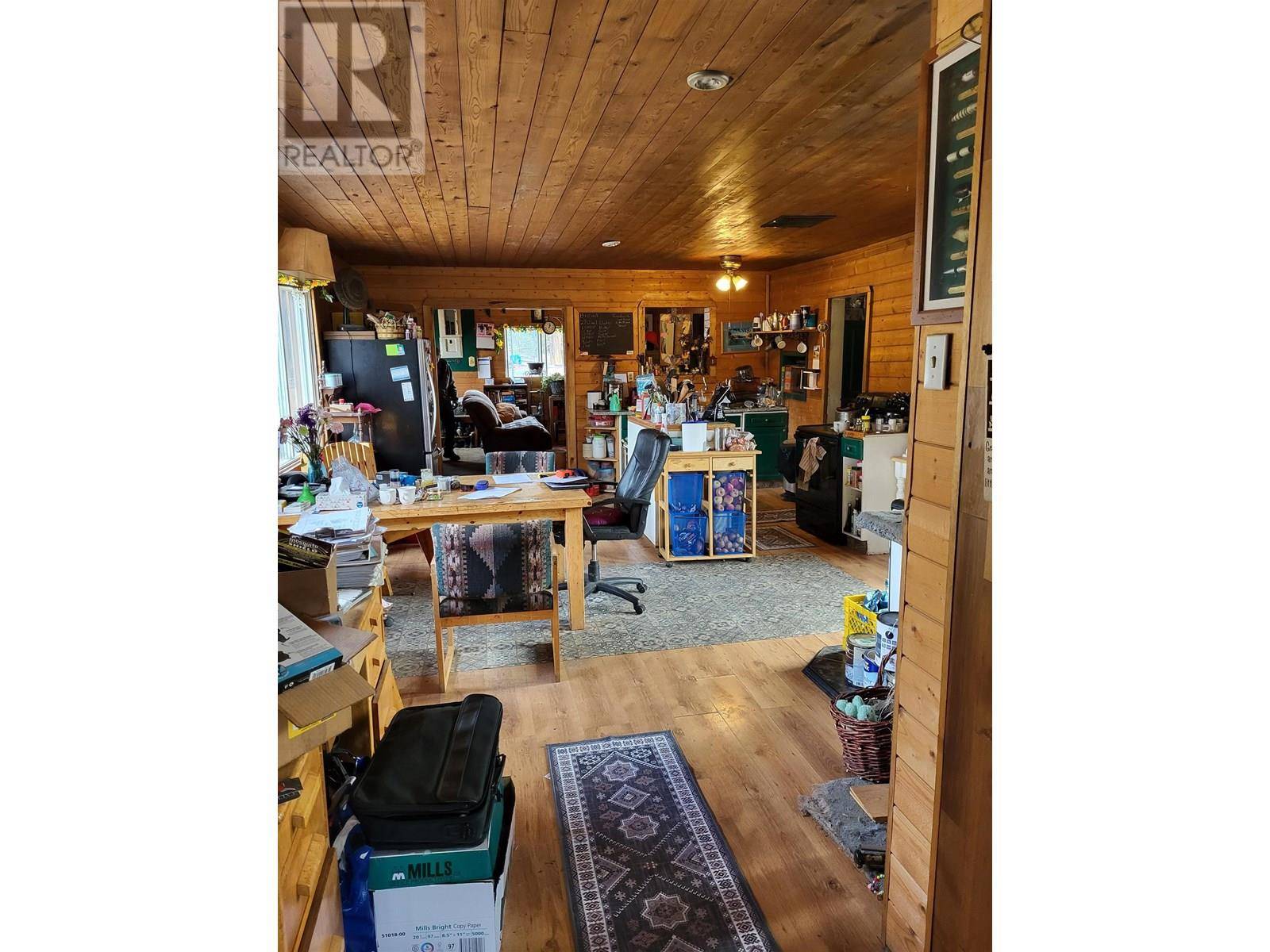 Burns Lake, BC V0J1E4,58164 EAKIN SETTLEMENT ROAD
