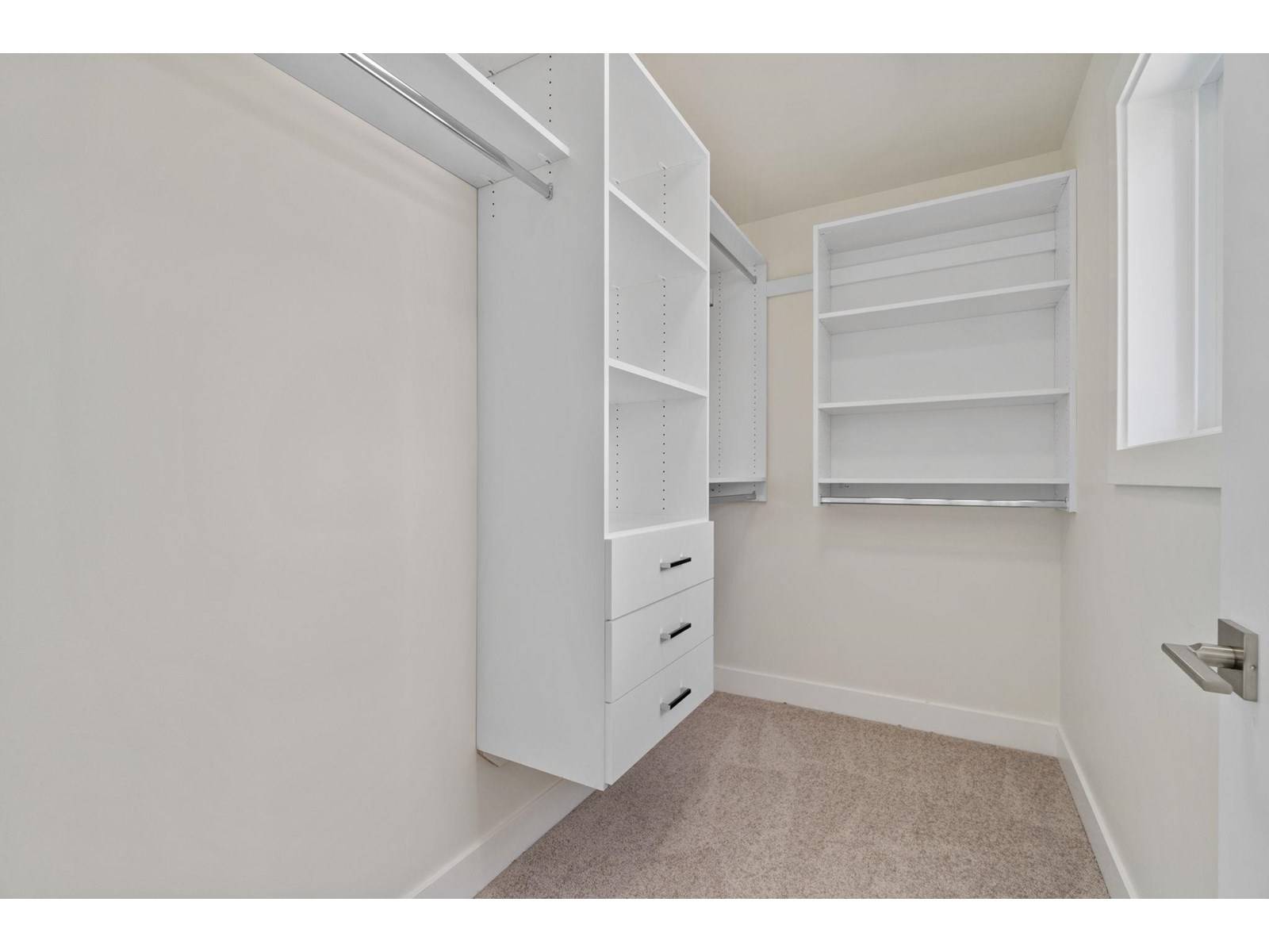 Mission, BC V2V2T7,32546 HIGGINBOTTOM COURT
