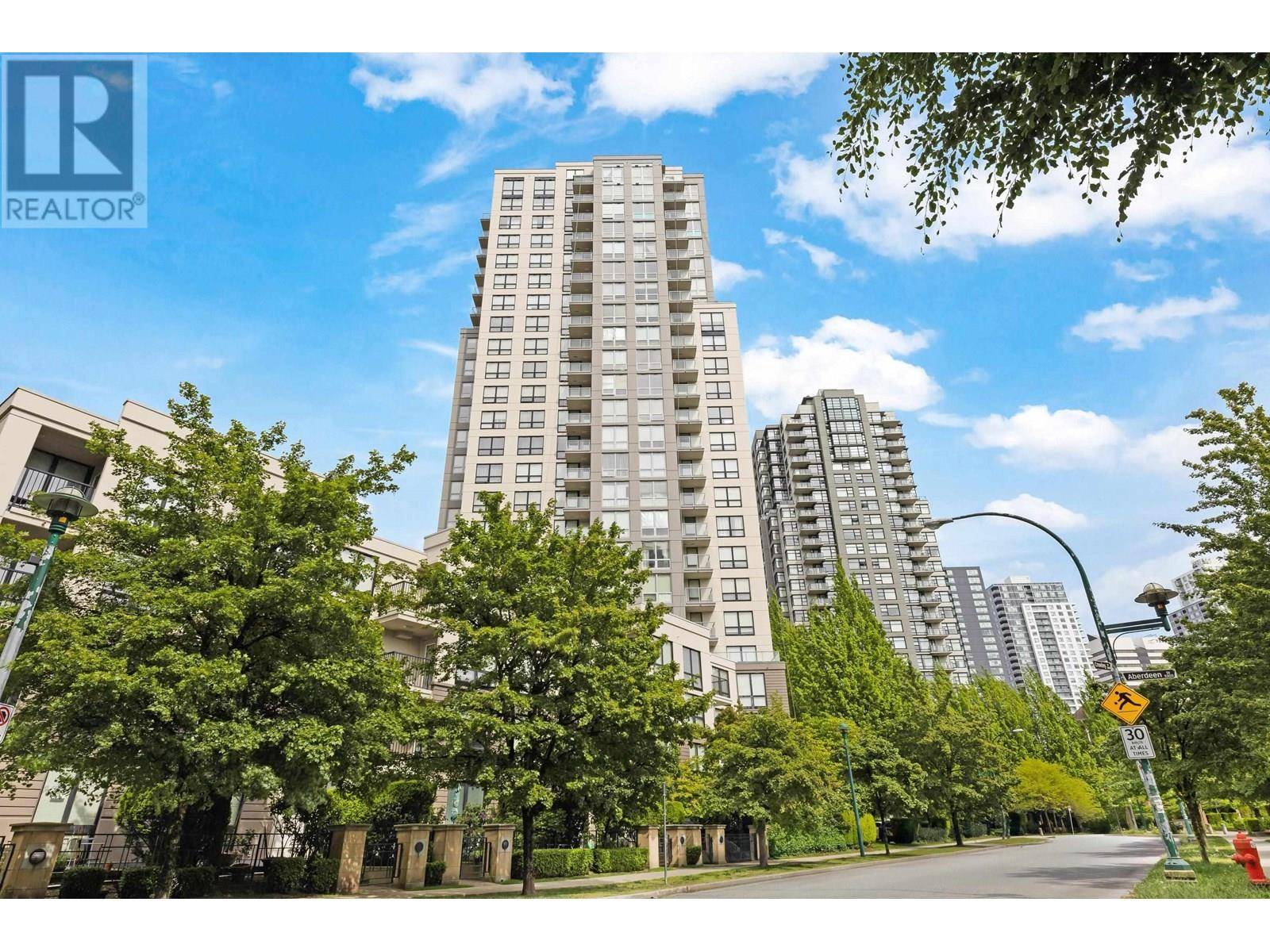 Vancouver, BC V5R6H4,3663 CROWLEY DR #403