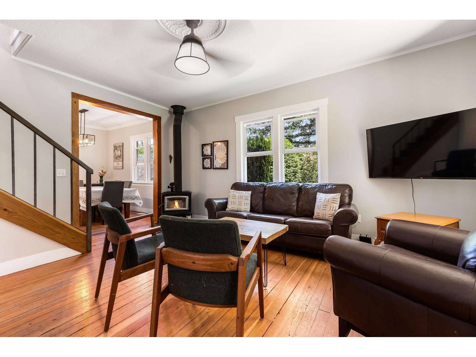 Rosedale, BC V0X1X1,51633 YALE ROAD|Rosedale