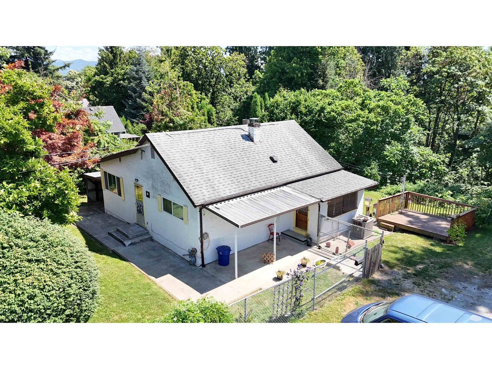 Mission, BC V2V1Y9,32846 6TH AVENUE