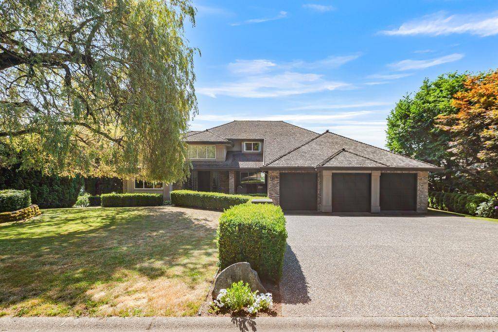 Surrey, BC V3S8G1,16672 77 AVENUE
