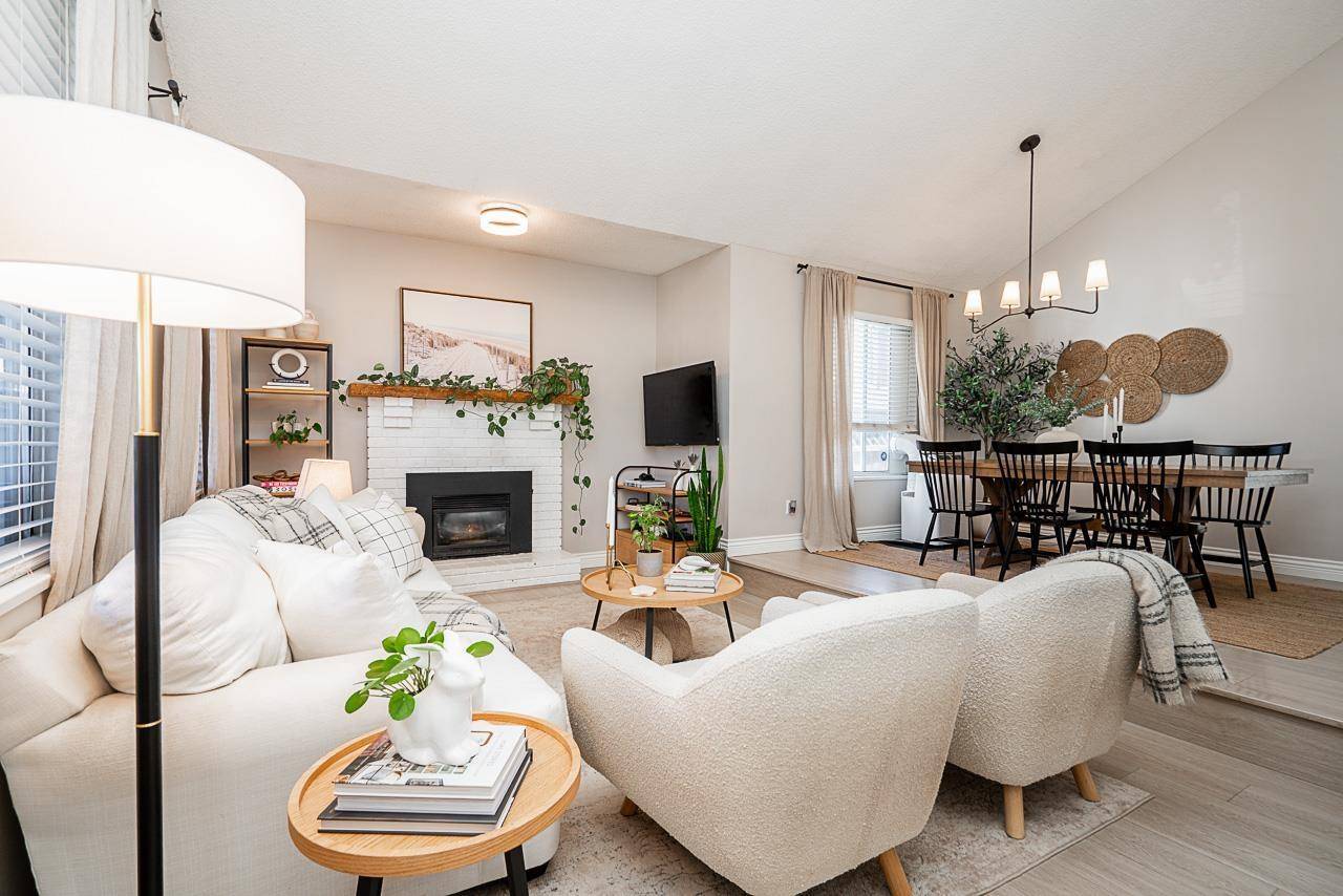 Surrey, BC V3X1J7,6311 135A STREET